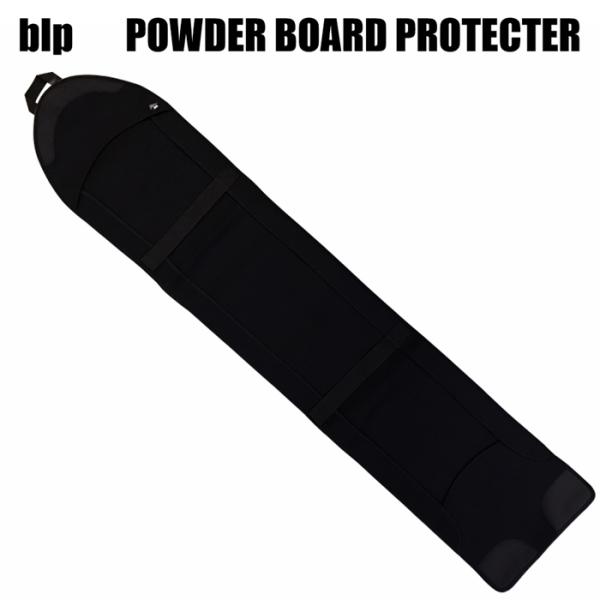 Blp ソールガード パウダーボード用 Blk スノーボードカバー フィッシュボード Buyee Buyee Japanese Proxy Service Buy From Japan Bot Online
