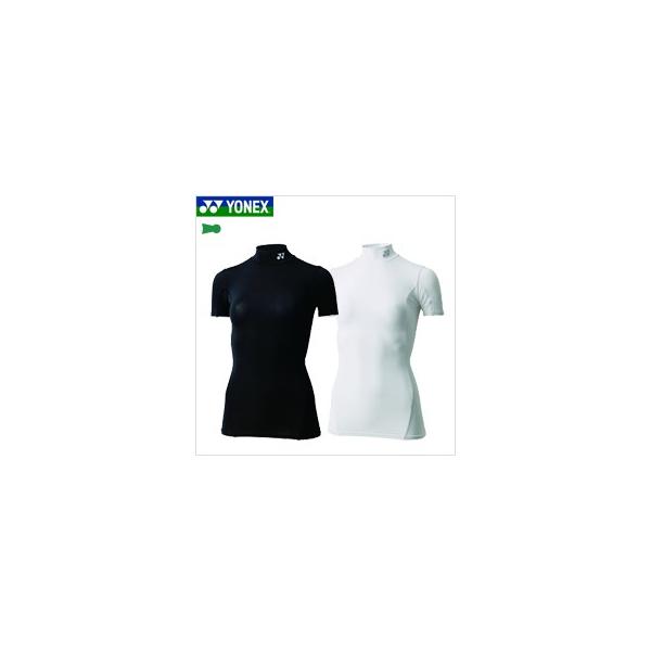 Yonex ヨネックス Stb F1503 ハイネック半袖シャツ レディース バドミントン 専門店 スポーツウェア スポーツ用品 スポーツ オシャレ かっこいい バドミン Buyee Buyee Japanese Proxy Service Buy From Japan Bot Online