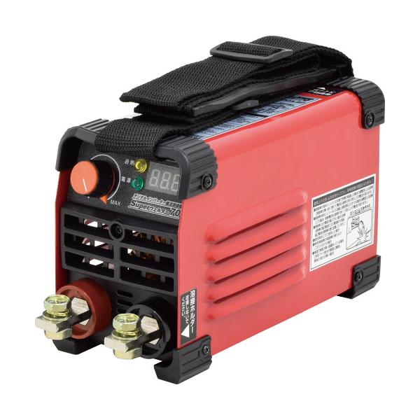 溶接機 直流 100v 工具の人気商品・通販・価格比較 - 価格.com 溶接機 直流 100v 工具の人気商品・通販・価格比較 - 価格.com