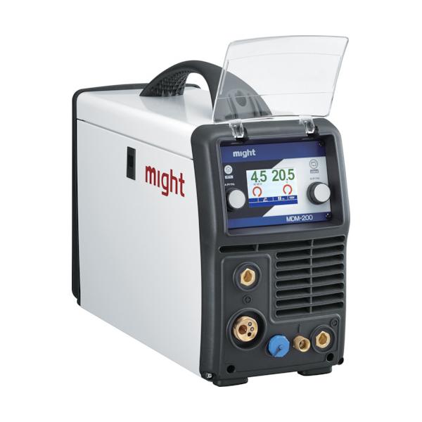 送料無料 マイト半自動溶接機mdm 0s10 1台 代引不可商品 メーカー直送 北海道 沖縄送料別途 Buyee Buyee 提供一站式最全面最專業現地yahoo Japan拍賣代bid代拍代購服務