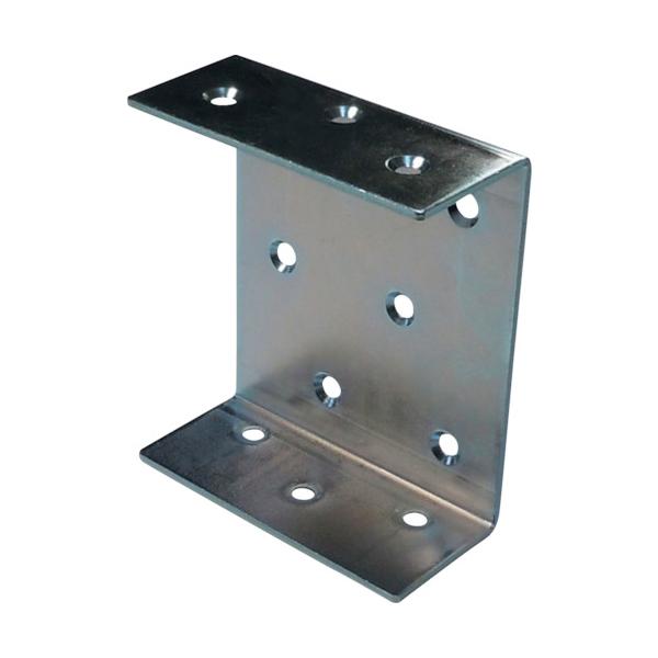 コの字 金具 金属素材 金具の人気商品 通販 価格比較 価格 Com