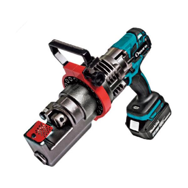 日本最大級 P-Park 店オグラ 充電式鉄筋カッター HCC19BL zppsu.edu.ph