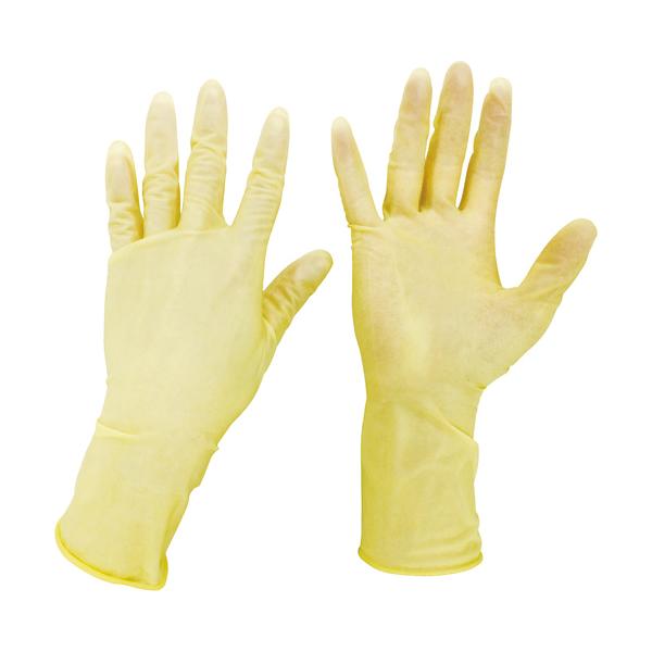ついに入荷 ブラストン ナイロンフィット手袋−S BSC-23-S 1袋 10双入 ブラストン ナイロンフィット手袋 M (10双入) BSC-23-M