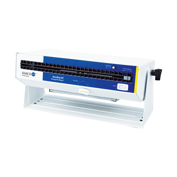 送料無料 シムコジャパン 株 ｓｉｍｃｏ イオナイジングエアーブロワー ｘｃ Xc 1台 365 2521 北海道 沖縄送料別途 365 2521 ものづくりのがんばり屋ヤフー店 通販 Yahoo ショッピング