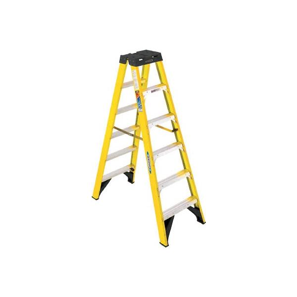 ｆｒｐ製 ピカ ８尺 1台 両面昇降式専用脚立 Glk 240 ｇｌｋ型 代引不可 Glk 240 407 2138 ものづくりのがんばり屋ヤフー店 ８尺 ｆｒｐ製 送込 お取り寄せ商品 北海道 沖縄送別