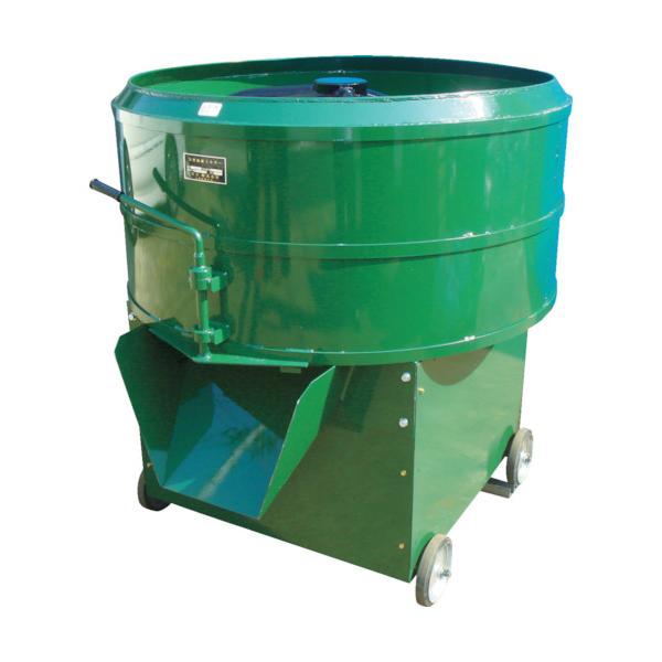 トンボ大型モルタルミキサ４３０ｌ Tmm 12 1台業務 産業用 代引不可商品 メーカー直送 建築 建設用トンボ工業 株 411 59 ものづくりのがんばり屋ヤフー店 別途運賃必要なためご連絡いたします