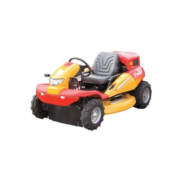 即納 最大半額 売切れ 送込 ｃａｎｙｃｏｍ 乗用型草刈機ｈｅｙｍａｓａｏ ａｗｄ１８ｐｓ刈幅９７５ｍｍ Cmx1804rc 1台 メー直 北海道沖縄送別 新しい到着 Www Awmrealestate Com