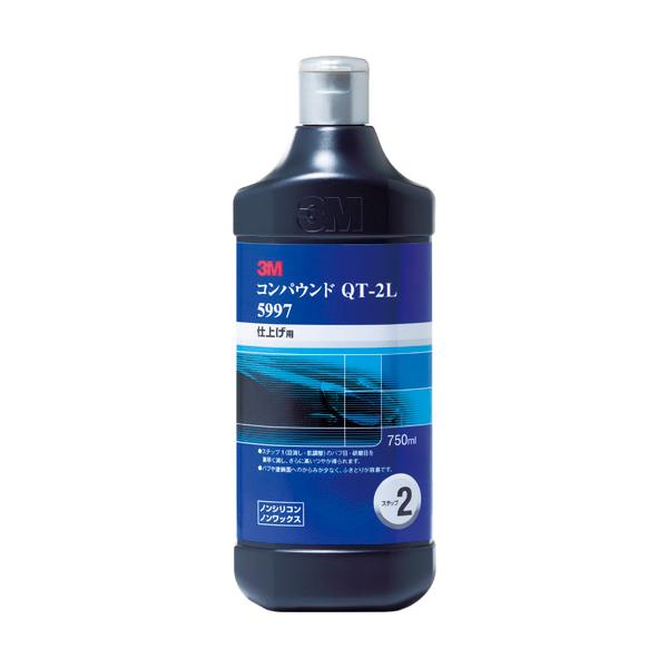 3m コンパウンドの通販 価格比較 価格 Com