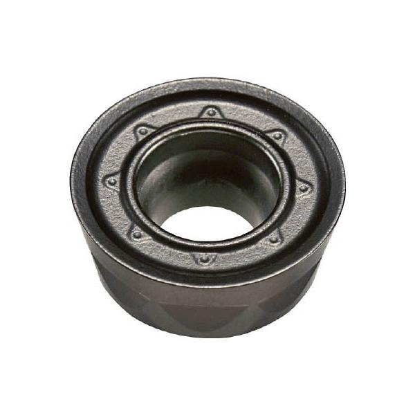 カッタ用インサート Rpht10t3m0en C8 10個 日立ツール 道具 工具 ｒｐｈｔ１０ｔ３ｍ０ｅｎ ｃ８ ｇｘ２１６０ 775 2849 ものづくりのがんばり屋ヤフー店 北海道沖縄送別 チップ 送込