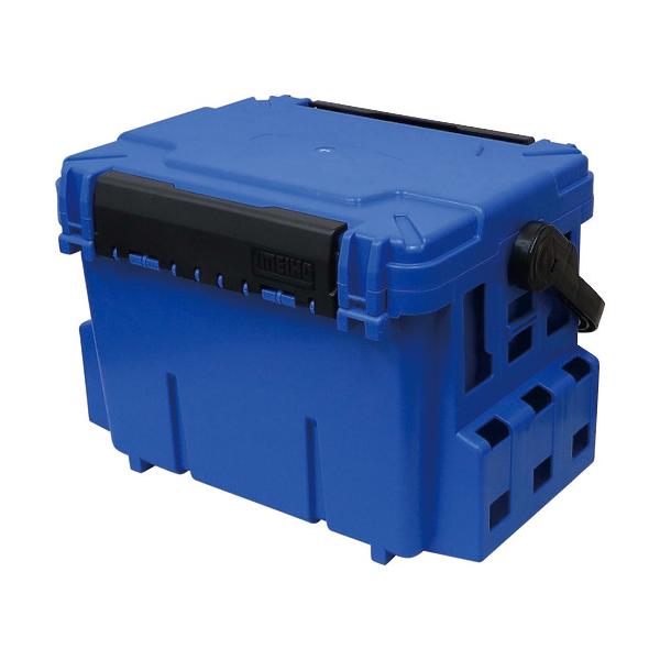 バケットマウス BM-7000