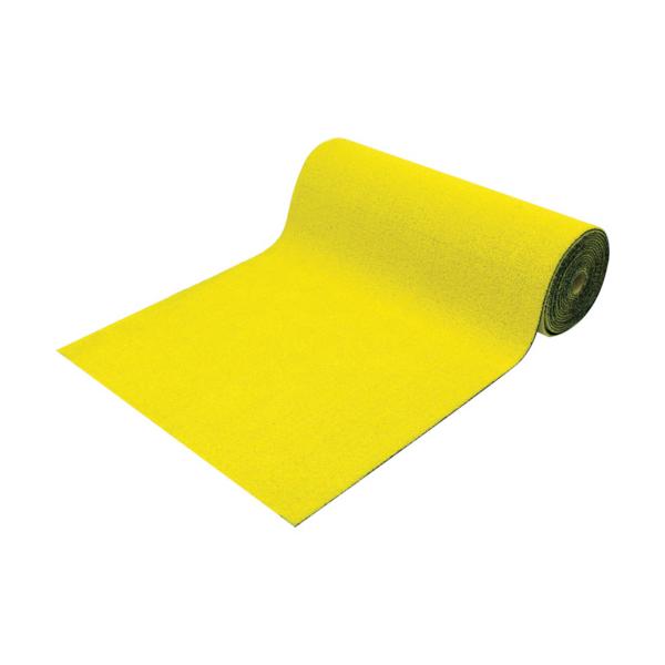 送料無料 ミヅシマ工業 株 ミヅシマ 人工芝ｃｔ７０００ｓイエロー 1巻 代引不可商品 人工芝 北海道 沖縄送料別途 ミヅシマ 818 3367 ものづくりのがんばり屋ヤフー店