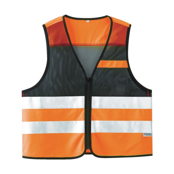 ポイント10倍 まとめ ミドリ安全 安心 高視認性安全 ベスト 蛍光オレンジ 30セット 送料無料 激安 即納 Www Apaeblumenau Org Br