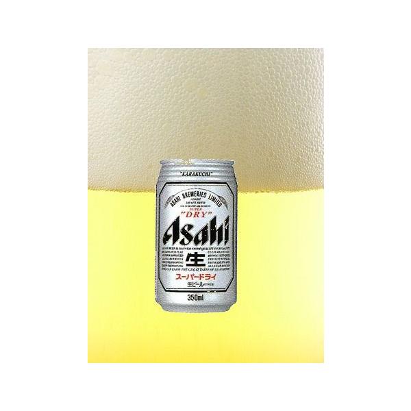 缶ビール アサヒスーパードライ 350ml 1ケース24本入り Asd350 岸和田酔処yahoo 店 通販 Yahoo ショッピング