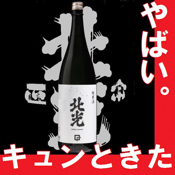 k@iق܂ނˁjĎ1.8l@i쌧Ynj@yKzyWz