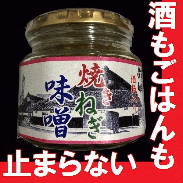 ̋i傤̂Ɓj𔔓Ă˂X