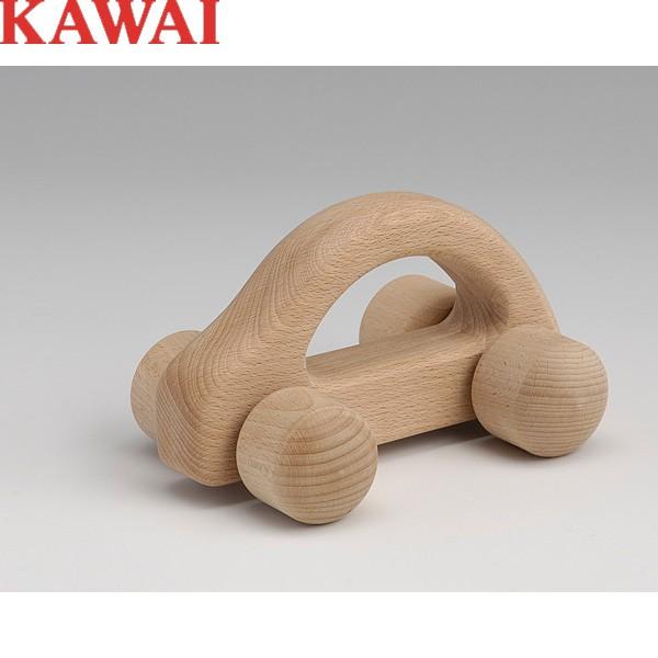 KAWAI JC nhgC ~jJ[ 2034 mߋ  ؐ KK g ؂̂