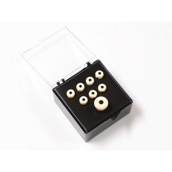 MARTIN(}[eB) ubWsGhsZbg zCg/ubN 18APP28@}[`M^[@}[`AR[XeBbNM^[p