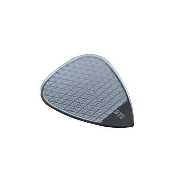 G*n様 B'z ピック G*n様 B'z ピック 2025年最新】Yahoo!オークション -b'z ピックの