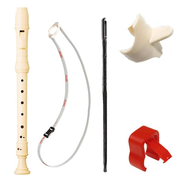 GW限定ポイントUP】指掛け＆掃除棒＆ネックストラップ＆消音器セット