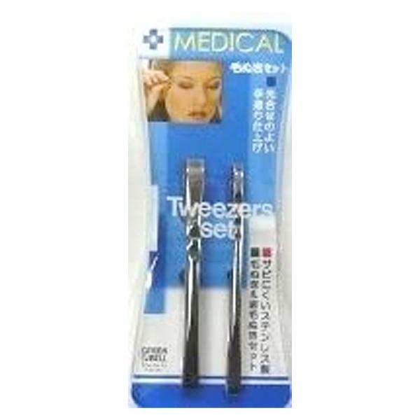 ■商品サイズ (幅×奥行×高さ) :全長75mm■質量 :先太/6g、先細/4g■材質 :本体/13crステンレススチール■セット内容 付属品 :先太1本、先細1本