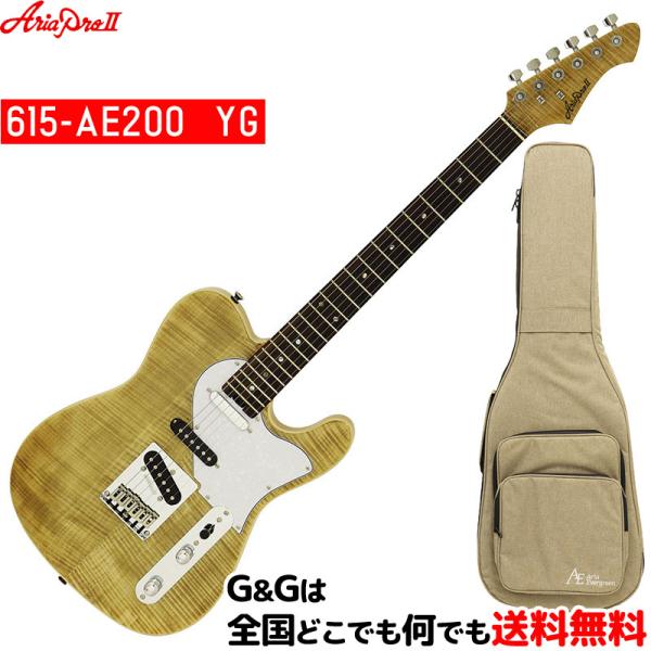 GLM^[ ȃMOobOt܂ tCCvɑN₩ȃJ[ CG[S[h AAv2 615-AE200-YG  AriaProII