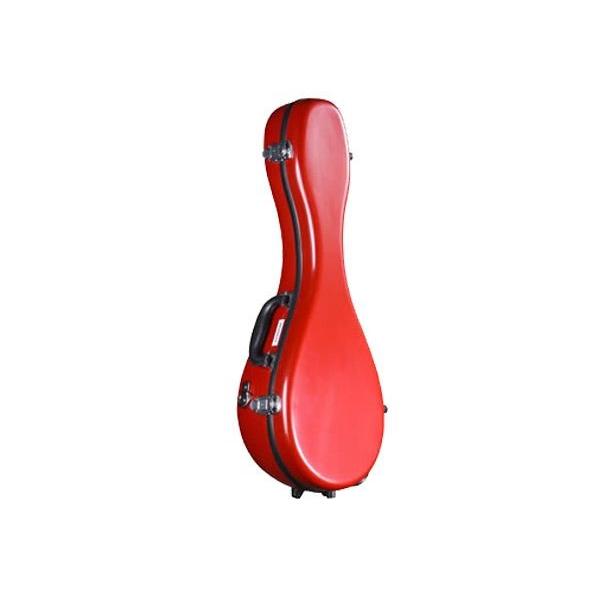 受注生産品 Aranjuez/アランフェス マンドリンケース スタンダード