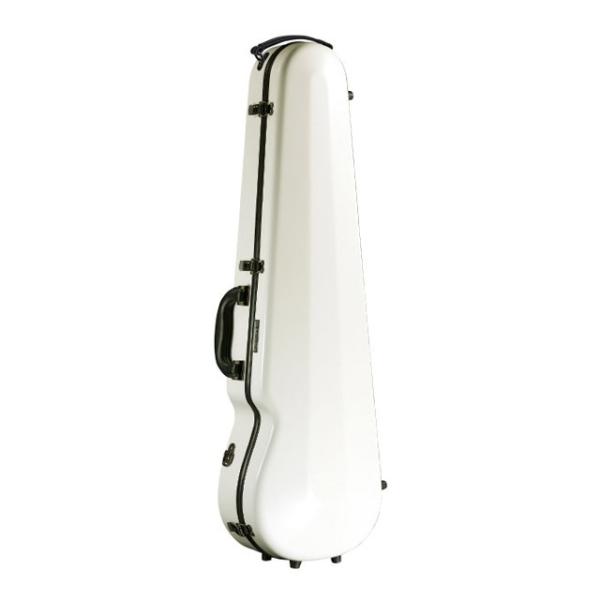 Eastman/イーストマン　バイオリン　ハードケース　standard Amazon | Eastman イーストマン バイオリンハードケース