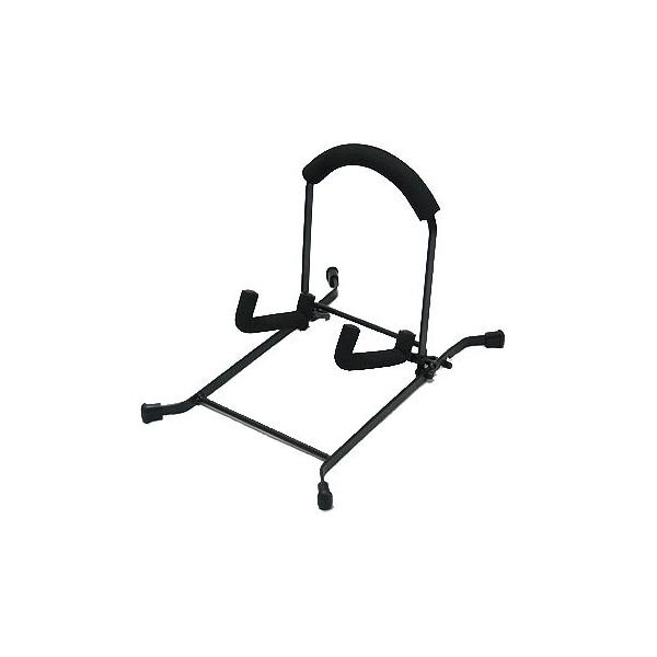ORCAS/IJX ORCAS OUS-M UKULELE STAND/ENX^h