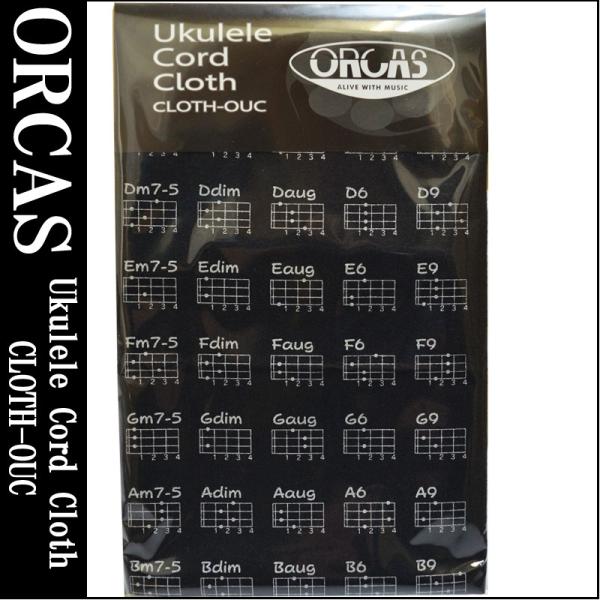 ORCAS (IJX) ENR[ht }CNt@Co[NXuCLOTH-OUC BLKFubNvMicrofiber cloth