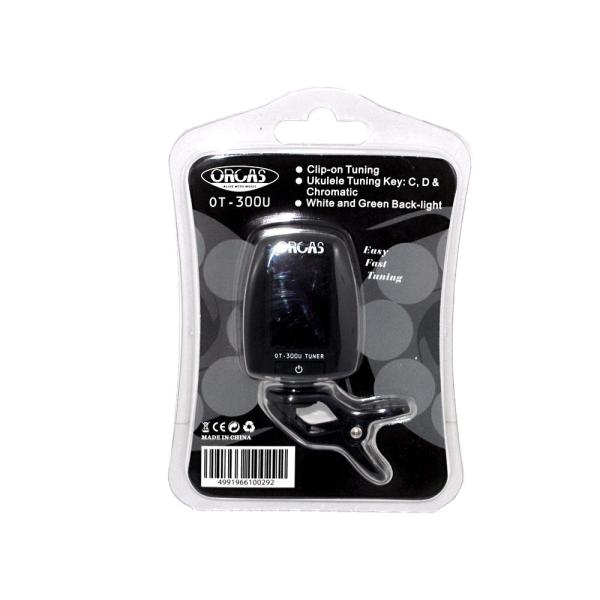 ORCAS OT-300U IJX ENpNbv`[i[