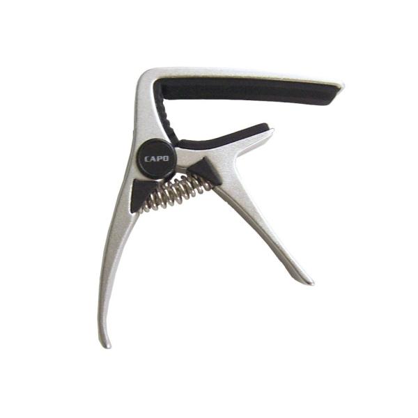 ORCAS/IJX uENpJ|^Xg OC-01U  SLV Vo[/OC01U  SLV  Vo[v