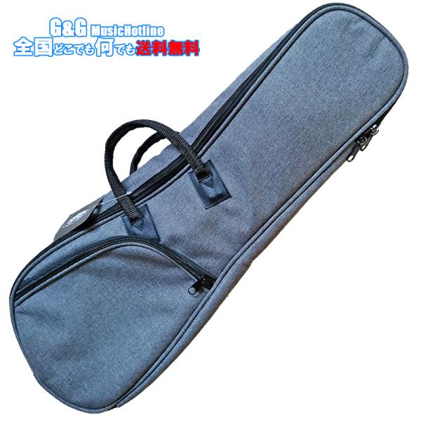 ORCAS OUCU-2 GRY RT[gpENP[X IJX OC