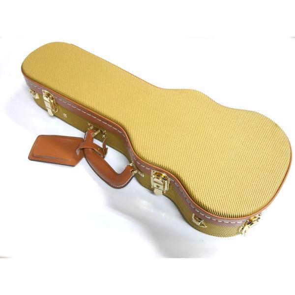 ORCAS OUHC-TW2 IJX cC[h RT[gENpn[hP[X Ђ傤^