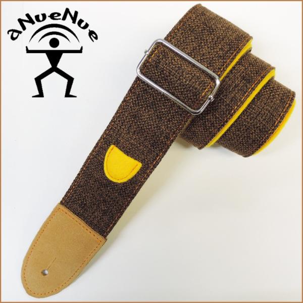 aNueNue/AkGkG Bird Strap aNN-BS1YLW CG[/o[hXgbv/i`n/킢/