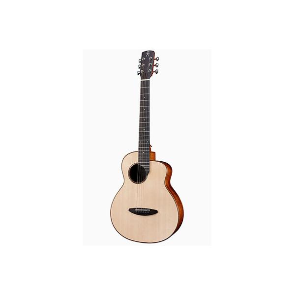 アヌエヌエ aNN-M52 (アコースティックギター) 価格比較 - 価格.com