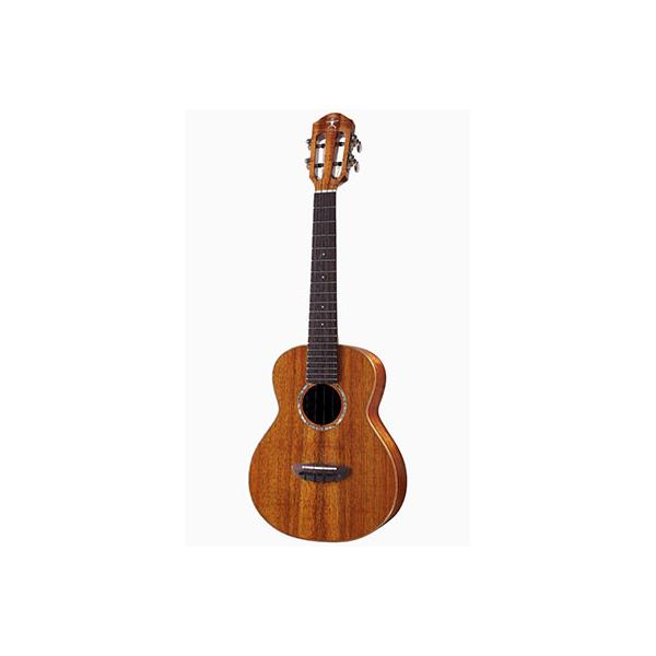 テナーウクレレ アヌエヌエ aNueNue aNN-AKK3 Hawaiian Koa III Tenor 
