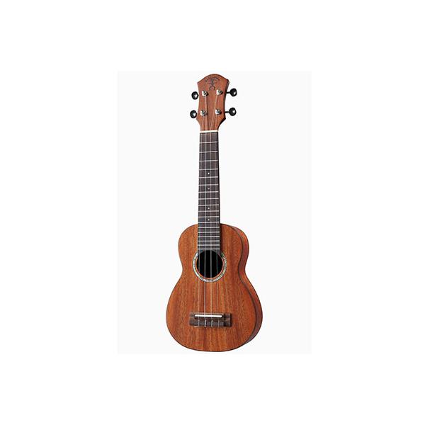 \vmEN@AkGkG@nCAh[V[Y aNueNue aNN-S3 Solid Mahogany I Soprano Ukulele@to12too