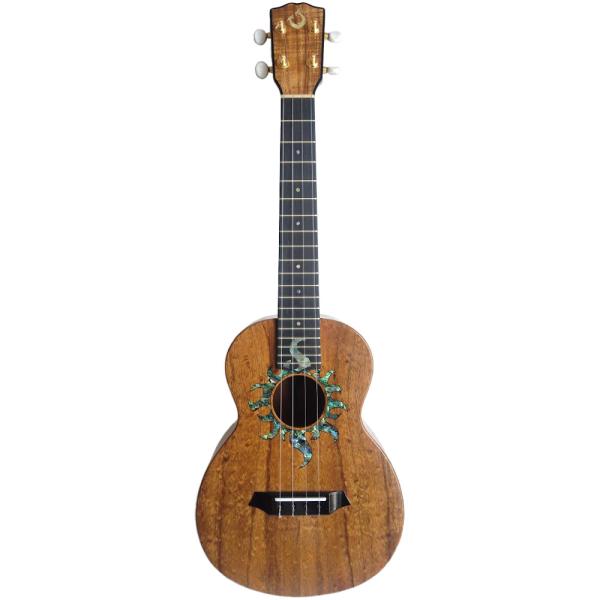 gandgmusichotline_711603