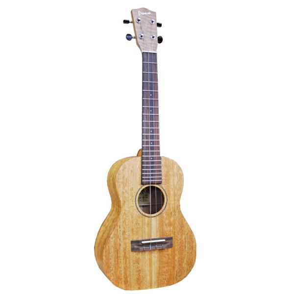 PONO/|muMango Series PONO MGT TENORv|m}S[V[Y ei[EN