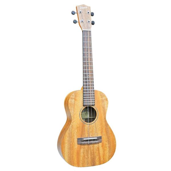 PONOuAcacia Series  PONO AT TENORv|mAJVAV[Y ei[EN@to12too