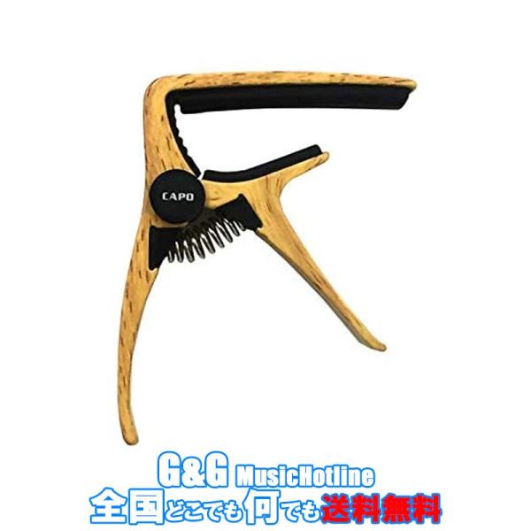 Wbh AR[XeBbNM^[pJ|^Xg i`Ebh GID GC-20 NW