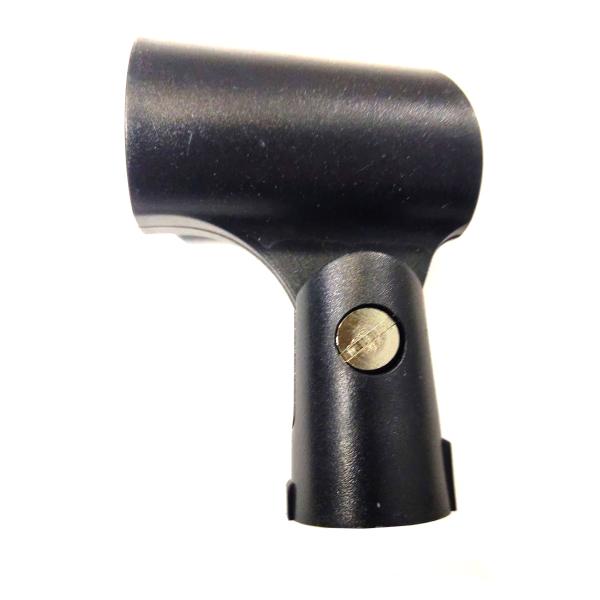 ジッド マイクホルダースタンダードタイプ GID Microphone Holder GMH-3