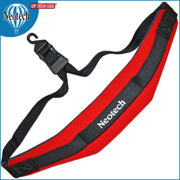 Neotech/lIebN Soft Sax Regular Open (I[vtbN) Red #1902002 \tgTbNX M[I[v bh /؊Ǌyp