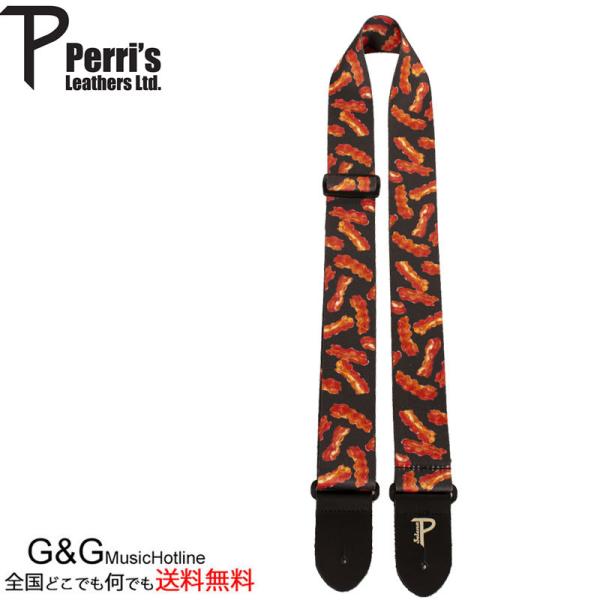 M^[Xgbv@HOPERNV@GLM^[@2C` Polyester Kids Wanna Have Fun-BACON LPCP-7203