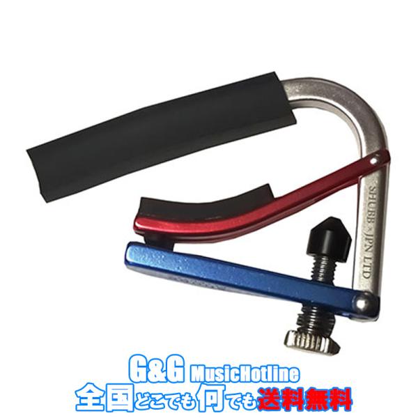 i{J[jSHUBB Vu L1MIX  J|^Xg AR[XeBbNM^[p A~jE Lite Capo