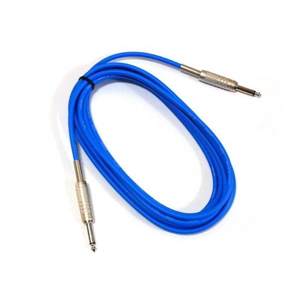 CANARE ケーブル 5m 5本 CANARE G05 BLK ケーブル 5m ブラック カナレ | 島村楽器