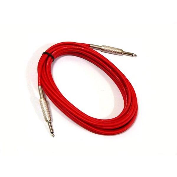 CANARE Ji 7m M^[P[u bh G07 Red