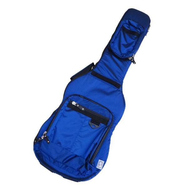 GID GLM^[pCgMOobO GLGT-EG BLU/u[ M^[P[X Wbh