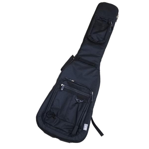 GID GLx[XpCgMOobO GLGT-EB BLK/ubN