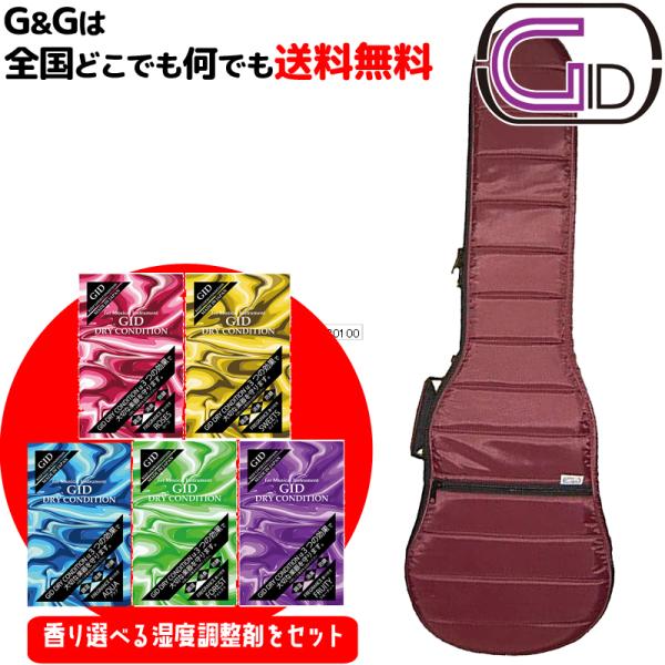 iypx܃v[gjGID Wbh yʃRR@GLx[XpobO GMK-EB BROWN uE GLx[XpP[X to12too